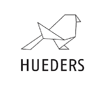 HUEDERS