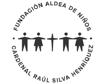 Fundaacióna Aldea de Niños Cardenal Raúl Silva Henríquez