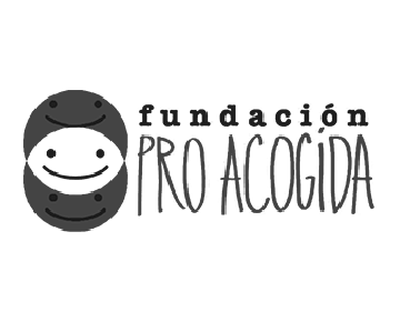 Fundación Pro Acogida