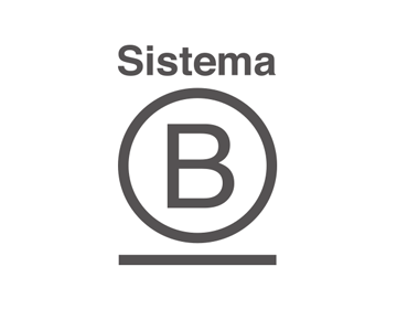 Sistema B