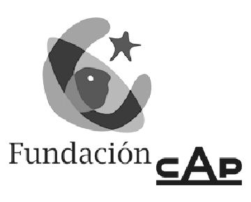 Fundación CAP